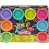 Ciastolina PLAY-DOH Neon E5063
