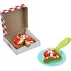 Ciastolina PLAY-DOH Piec do pizzy F4373 Wiek 3+