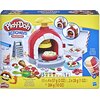 Ciastolina PLAY-DOH Piec do pizzy F4373