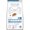Karma dla psa HILL'S Prescription Diet Canine Derm Complete 12 kg Typ Sucha