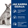 Karma dla psa HILL'S Prescription Diet i/d Low 12 kg Opakowanie Torebka strunowa