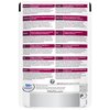 Karma dla kota HILL'S Prescription Diet I/D Kurczak 85 g Typ Mokra