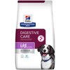 Karma dla psa HILL'S Prescription Diet Sensitive Jaja i ryż 1.5 kg