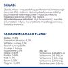 Karma dla psa HILL'S Prescription Diet I/D Low Fat z kurczakiem 1.5 kg Opakowanie Torebka