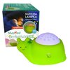 Lampka nocna MESMED Świetlaczek Ślimaciuś MM-003 Rodzaj Lampka nocna