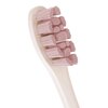 Końcówka szczoteczki OCLEAN PW03 (Dokładna higiena jamy ustnej) Rodzaj produktu Końcówka do szczoteczki sonicznej