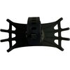 Uchwyt na telefon do roweru DUNLOP 267784 Czarny