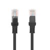 Kabel RJ45 - RJ45 LANBERG 5 m
