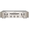 Wzmacniacz MARANTZ PM6007 Srebrno-złoty