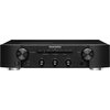 Wzmacniacz MARANTZ PM6007 Czarny