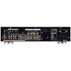 Wzmacniacz MARANTZ PM6007 Czarny Zniekształcenia THD 0.08 %