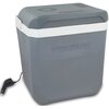 Lodówka CAMPINGAZ Powerbox Plus 28L 12/230V