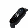 Etui TECH-PROTECT Defense360 do Xiaomi Mi Band 3/4/5/6/6 NFC Czarny Kompatybilność Xiaomi Mi Band 3