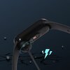 Etui TECH-PROTECT Defense360 do Xiaomi Mi Band 3/4/5/6/6 NFC Czarny Kompatybilność Xiaomi Mi Band 4