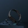 Etui TECH-PROTECT Defense360 do Xiaomi Mi Band 3/4/5/6/6 NFC Czarny Kompatybilność Xiaomi Mi Band 5