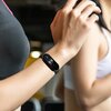 Etui TECH-PROTECT Defense360 do Xiaomi Mi Band 3/4/5/6/6 NFC Czarny Kompatybilność Xiaomi Mi Band 6