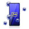 Szkło hybrydowe 3MK FlexibleGlass do Samsung Galaxy A53 5G Model telefonu A53 5G