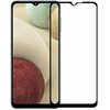 Szkło hartowane BELINE 5D Full Glue do Apple iPhone 13 Pro Max/14 Plus Czarny Model telefonu iPhone 13 Pro Max