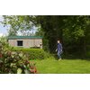 Nożyce do żywopłotu GARDENA NatureCut 12300-20 Rodzaj Nożyce