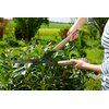 Nożyce do żywopłotu GARDENA NatureCut 12300-20 Typ Ręczny