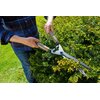 Nożyce do żywopłotu GARDENA NatureCut 12300-20 Akumulator w zestawie Nie