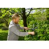 Nożyce do żywopłotu GARDENA NatureCut 12300-20 Ostrze Faliste