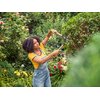 Nożyce do żywopłotu GARDENA NatureCut 12300-20 Wysięgnik Nie