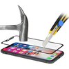 Szkło hartowane BELINE 5D do Apple iPhone 13/14 Model telefonu iPhone 13