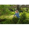Nożyce do żywopłotu GARDENA PrecisionCut 12302-20 Przeznaczenie Do żywopłotu