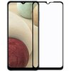 Szkło hartowane BELINE 5D do Samsung Galaxy A32 4G