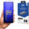 Szkło hybrydowe 3MK FlexibleGlass do Samsung Galaxy S22 Seria telefonu Galaxy S