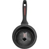 Rondel VALDINOX Volcano 16 cm Przeznaczenie Kuchnie gazowe