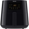 Frytkownica beztłuszczowa PHILIPS Essential Ovi XL HD9270/90 Air Fryer Moc [W] 2000