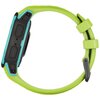Pasek do Garmin Instinct 2S (20mm) Zielony Rodzaj Pasek