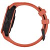 Pasek do Garmin Instinct 2S (20mm) Czerwony Rodzaj Pasek