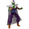 Figurka BANDAI Dragon Ball Dragon Stars Piccolo (Cape Ver.) DS36194 Zawartość zestawu Figurka