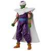 Figurka BANDAI Dragon Ball Dragon Stars Piccolo (Cape Ver.) DS36194 Załączona dokumentacja Instrukcja obsługi w języku polskim