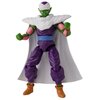 Figurka BANDAI Dragon Ball Dragon Stars Piccolo (Cape Ver.) DS36194 Gwarancja 24 miesiące