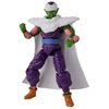 Figurka BANDAI Dragon Ball Dragon Stars Piccolo (Cape Ver.) DS36194 Rodzaj Figurka