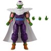 Figurka BANDAI Dragon Ball Dragon Stars Piccolo (Cape Ver.) DS36194 Zawartość zestawu Dłonie