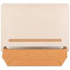Etui na laptopa MOSHI Muse 3w1 Slim MacBook Pro 14 cali Kremowy Funkcje dodatkowe Chroni przed brudem