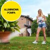 Myjka ciśnieniowa LAVOR ONE 120 8.103.0001C Bezprzewodowa Nie