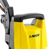 Myjka ciśnieniowa LAVOR ONE 120 8.103.0001C Wyposażenie Pistolet