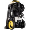 Myjka ciśnieniowa LAVOR LVR5 145 Wyposażenie Adapter do akcesoriów