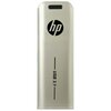 Pendrive HP X796W 512GB Pojemność [GB] 512