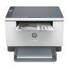 Urządzenie wielofunkcyjne HP LaserJet M234dw Automatyczny druk dwustronny, Wi-Fi Wbudowany faks Nie