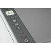 Urządzenie wielofunkcyjne HP LaserJet M234dw Duplex Wi-Fi Mono LAN BLE Instant Ink Szybkość druku [str/min] 29 w czerni
