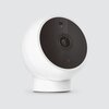 Kamera XIAOMI Mi Home MJSXJ03HL Wewnętrzna, Wi-Fi Rodzaj kamery Wewnętrzna