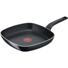 U Patelnia grillowa TEFAL Simply Clean B5674053 26 cm