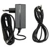 Power audio AIWA TSBT-270BK Brązowy Kolor obudowy Brązowy